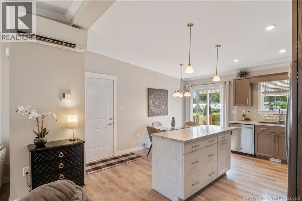 12 Beau Rivage Street, Richibucto, New Brunswick  E4W 3W4 - Photo 12 - NB126486