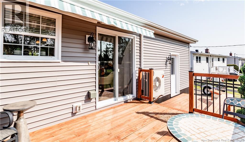 12 Beau Rivage Street, Richibucto, New Brunswick  E4W 3W4 - Photo 33 - NB126486