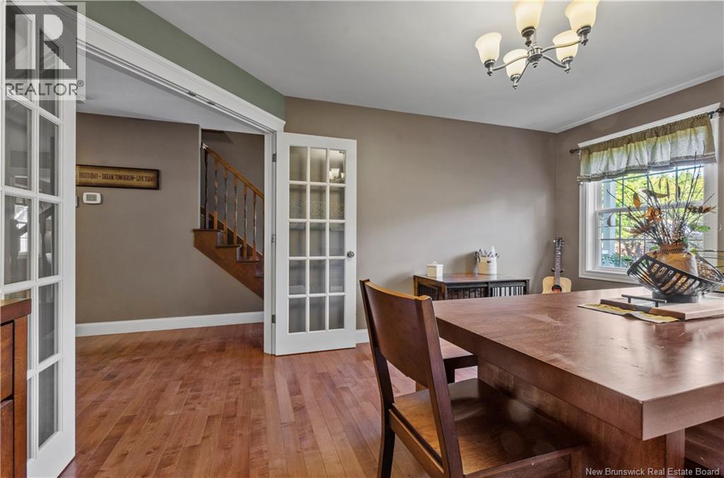 57 Country Wood Lane, Richibucto Road, New Brunswick  E3A 0X7 - Photo 13 - NB126869
