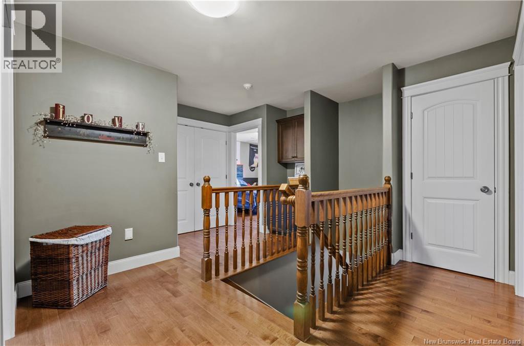 57 Country Wood Lane, Richibucto Road, New Brunswick  E3A 0X7 - Photo 15 - NB126869