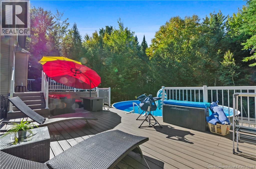 57 Country Wood Lane, Richibucto Road, New Brunswick  E3A 0X7 - Photo 37 - NB126869