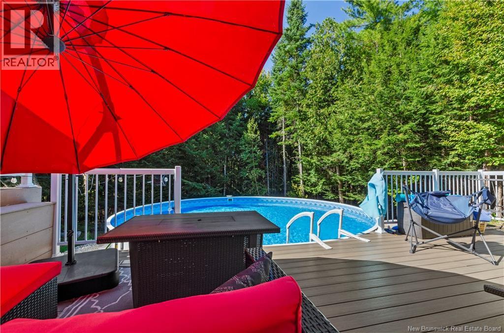 57 Country Wood Lane, Richibucto Road, New Brunswick  E3A 0X7 - Photo 38 - NB126869