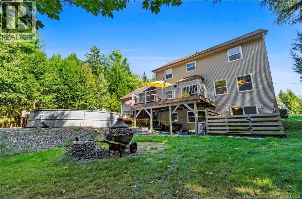 57 Country Wood Lane, Richibucto Road, New Brunswick  E3A 0X7 - Photo 44 - NB126869