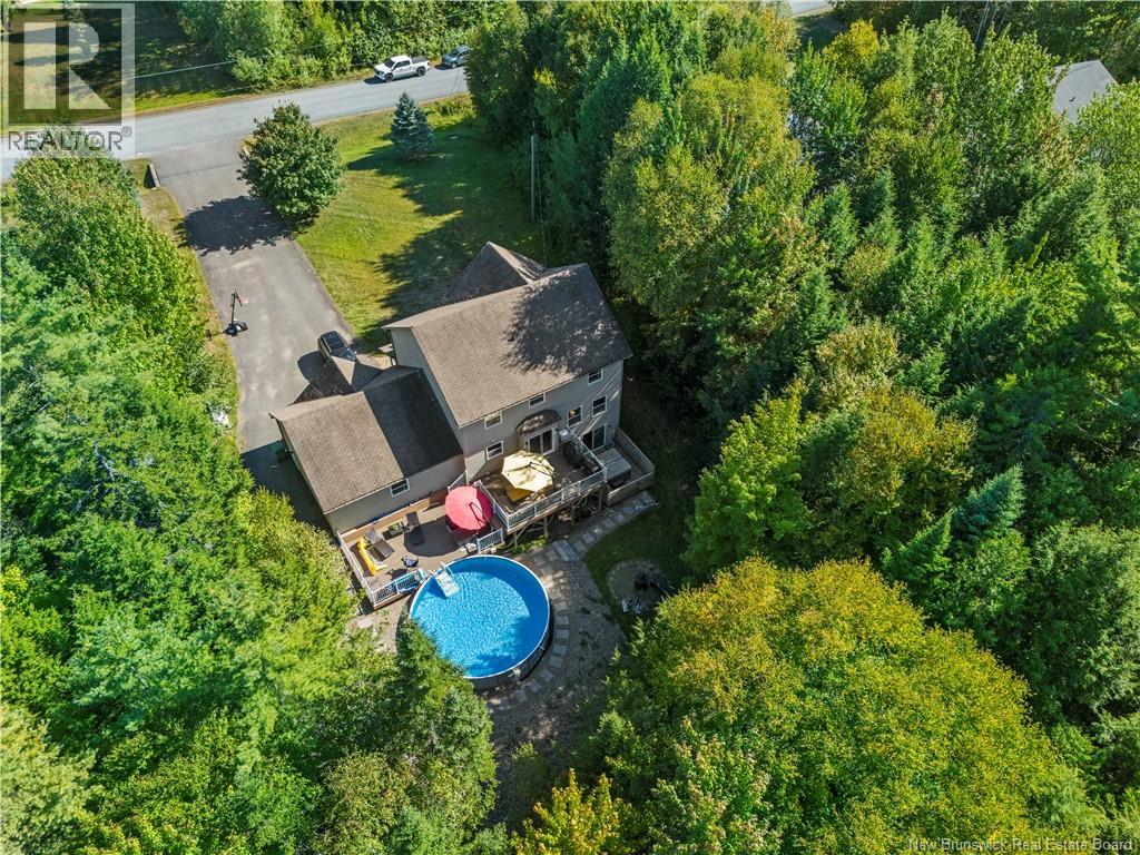 57 Country Wood Lane, Richibucto Road, New Brunswick  E3A 0X7 - Photo 47 - NB126869
