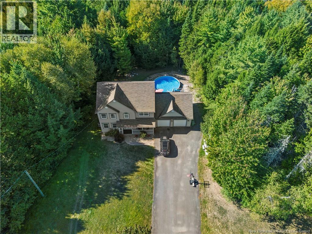57 Country Wood Lane, Richibucto Road, New Brunswick  E3A 0X7 - Photo 48 - NB126869