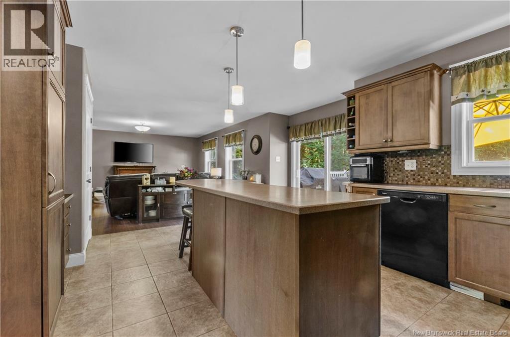 57 Country Wood Lane, Richibucto Road, New Brunswick  E3A 0X7 - Photo 7 - NB126869