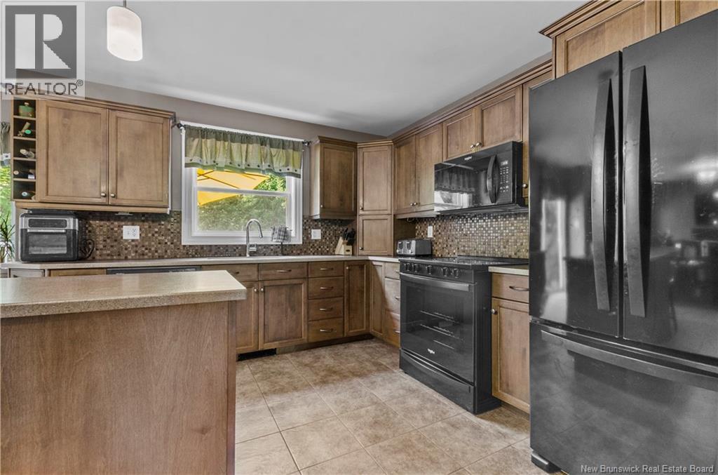 57 Country Wood Lane, Richibucto Road, New Brunswick  E3A 0X7 - Photo 8 - NB126869