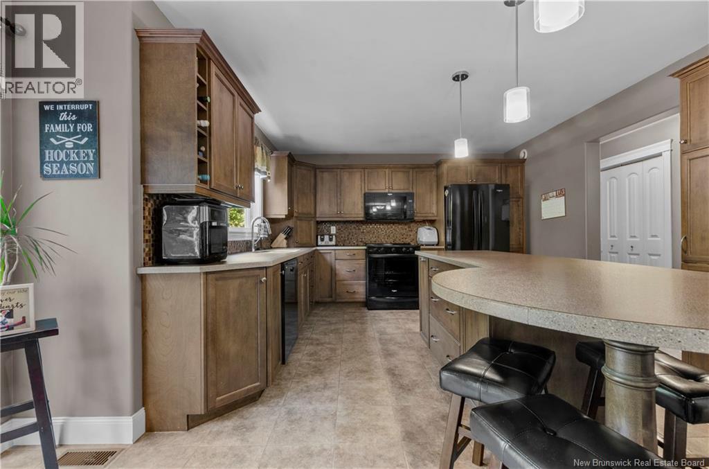 57 Country Wood Lane, Richibucto Road, New Brunswick  E3A 0X7 - Photo 9 - NB126869