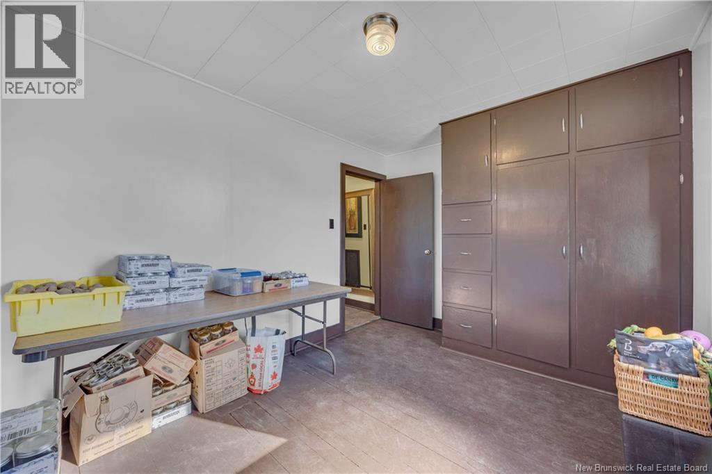 601 Eagle Rock Road, Welsford, New Brunswick  E2E 1K9 - Photo 12 - NB126902