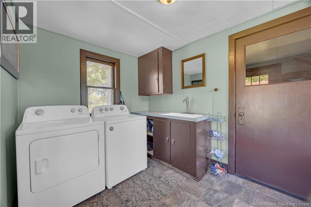 601 Eagle Rock Road, Welsford, New Brunswick  E2E 1K9 - Photo 13 - NB126902