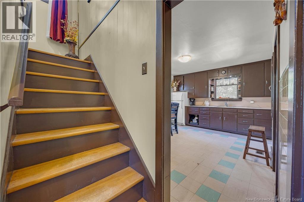 601 Eagle Rock Road, Welsford, New Brunswick  E2E 1K9 - Photo 14 - NB126902