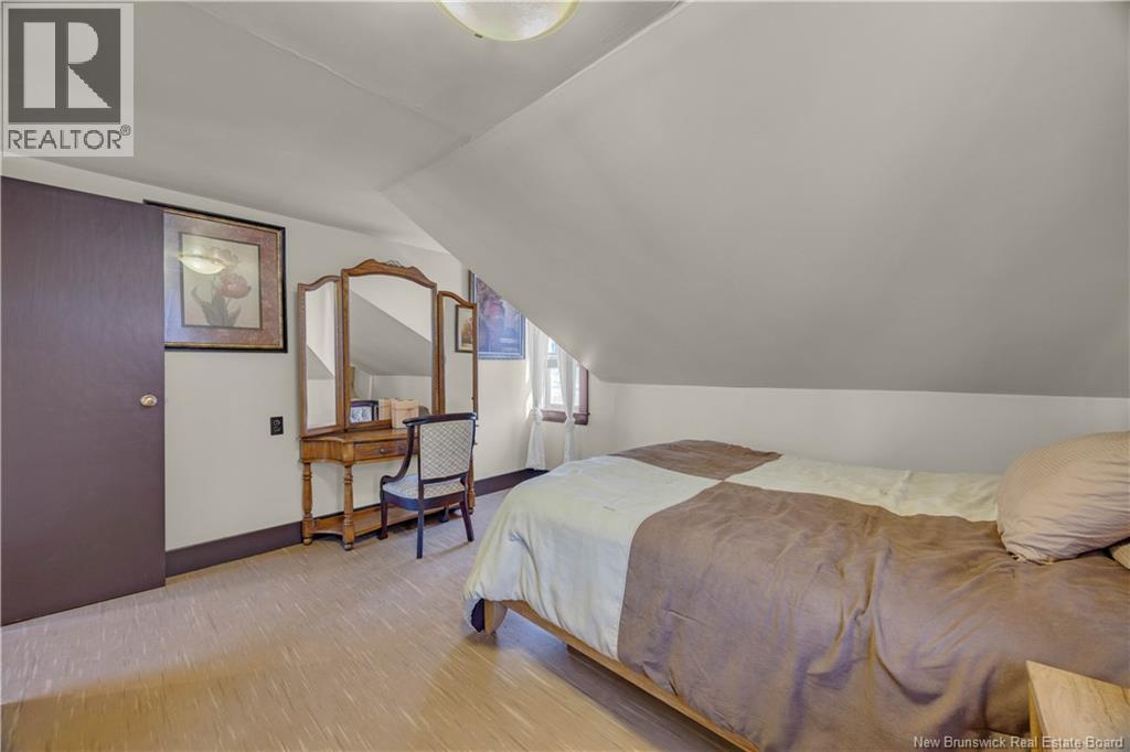 601 Eagle Rock Road, Welsford, New Brunswick  E2E 1K9 - Photo 19 - NB126902