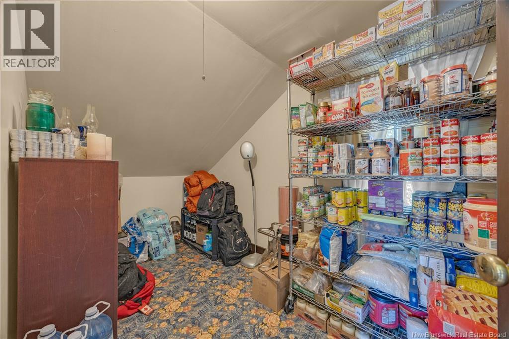 601 Eagle Rock Road, Welsford, New Brunswick  E2E 1K9 - Photo 21 - NB126902