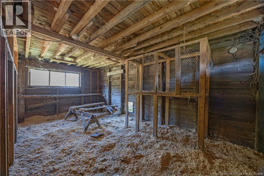 601 Eagle Rock Road, Welsford, New Brunswick  E2E 1K9 - Photo 26 - NB126902