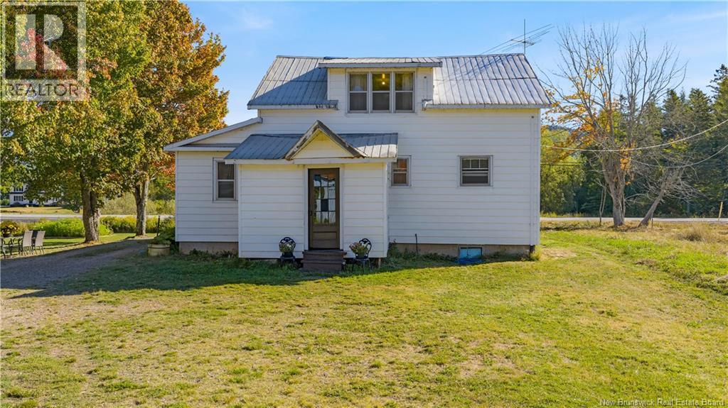 601 Eagle Rock Road, Welsford, New Brunswick  E2E 1K9 - Photo 28 - NB126902