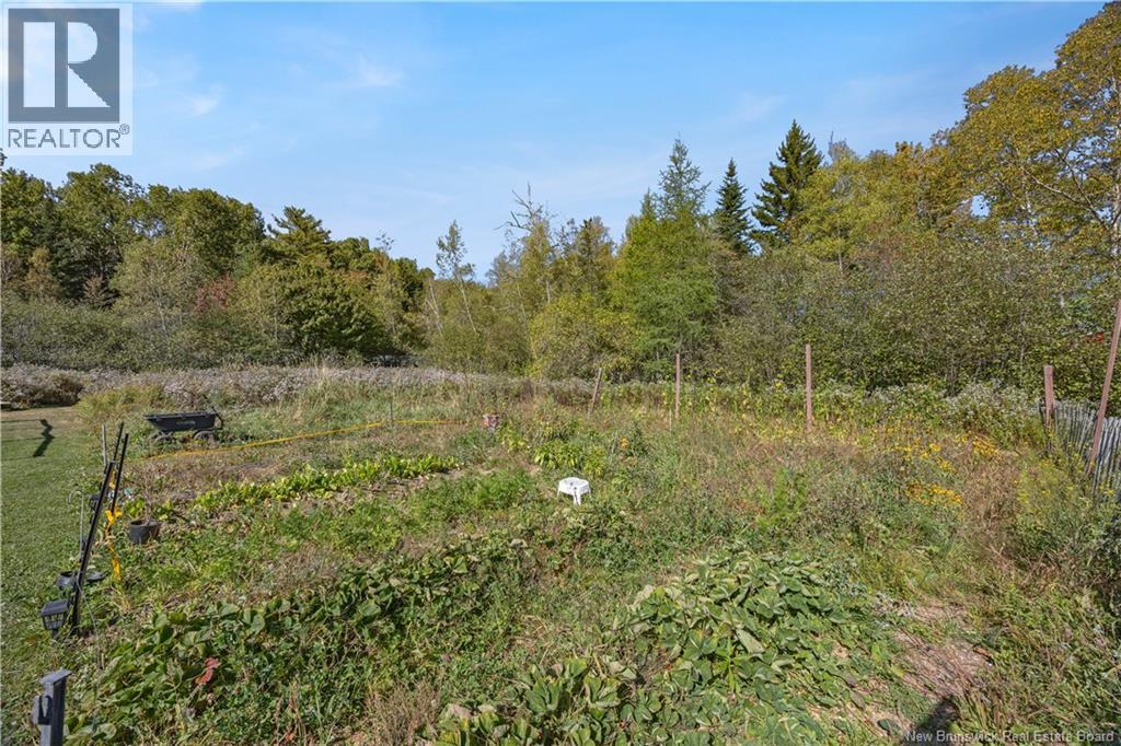 601 Eagle Rock Road, Welsford, New Brunswick  E2E 1K9 - Photo 35 - NB126902