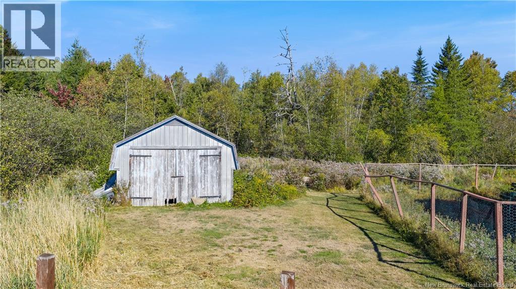 601 Eagle Rock Road, Welsford, New Brunswick  E2E 1K9 - Photo 36 - NB126902