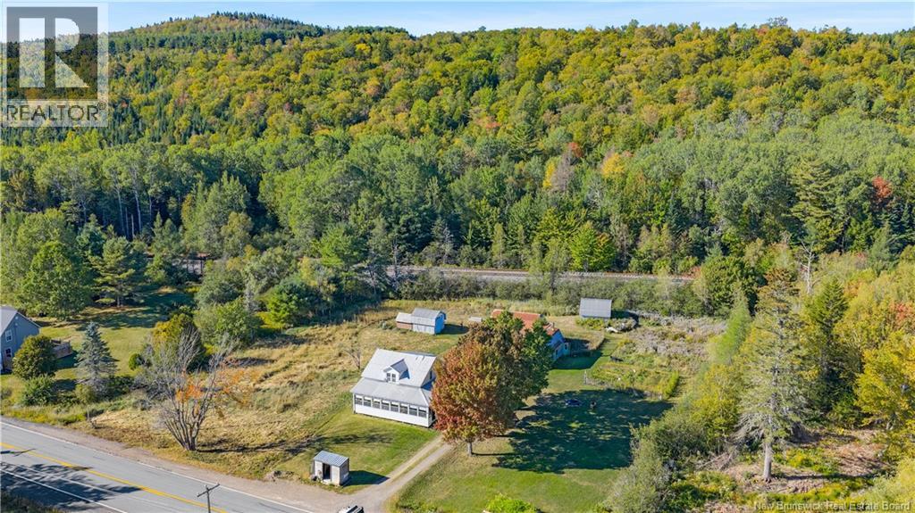 601 Eagle Rock Road, Welsford, New Brunswick  E2E 1K9 - Photo 41 - NB126902