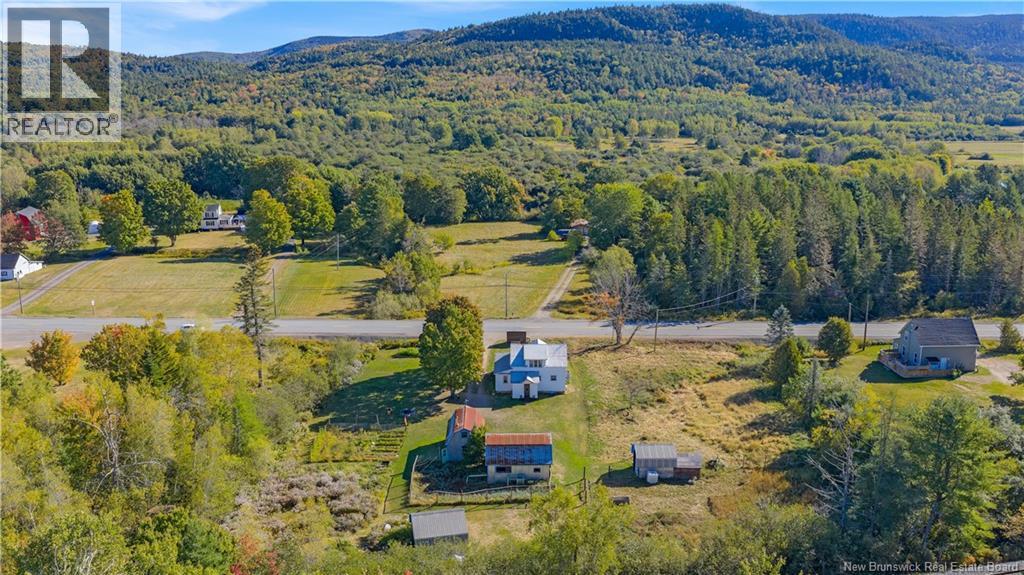601 Eagle Rock Road, Welsford, New Brunswick  E2E 1K9 - Photo 44 - NB126902