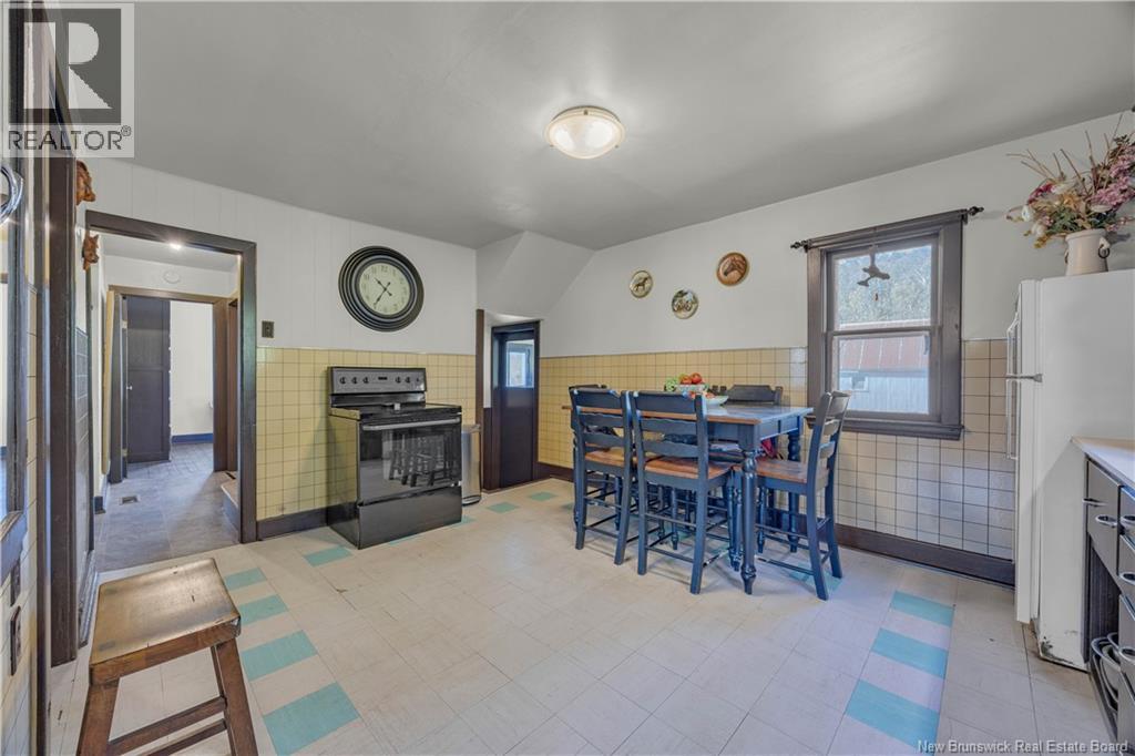 601 Eagle Rock Road, Welsford, New Brunswick  E2E 1K9 - Photo 5 - NB126902
