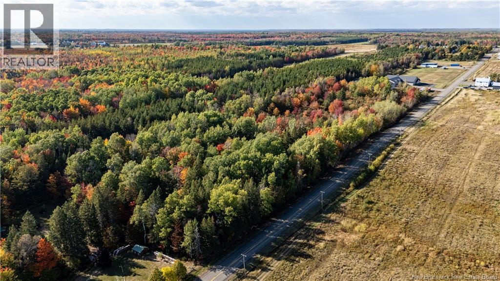 Lot 79-11 De La Traverse, Saint-Paul, New Brunswick  E4T 3M6 - Photo 17 - NB126180
