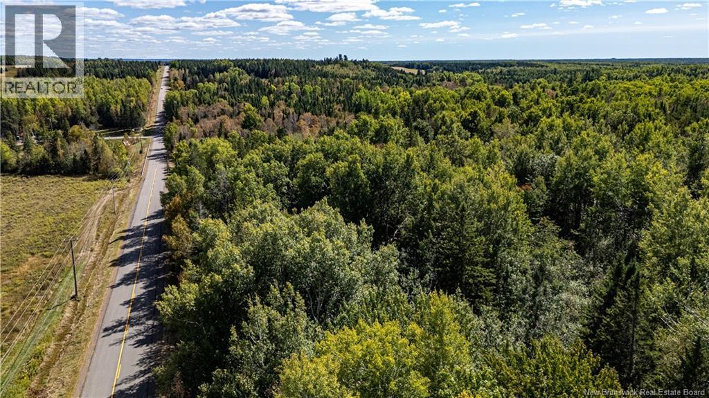 Lot 79-11 De La Traverse, Saint-Paul, New Brunswick  E4T 3M6 - Photo 22 - NB126180