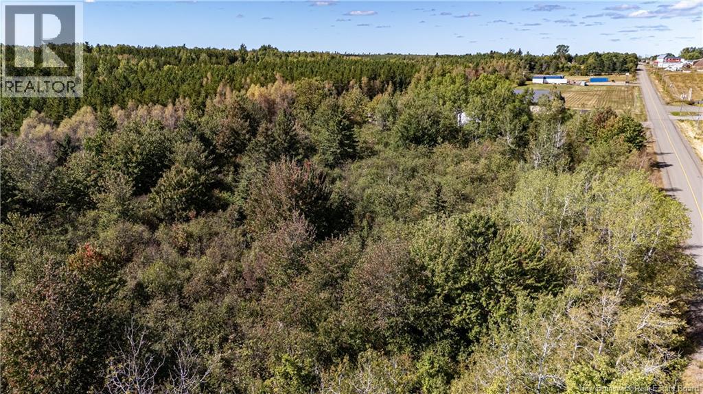 Lot 79-11 De La Traverse, Saint-Paul, New Brunswick  E4T 3M6 - Photo 23 - NB126180