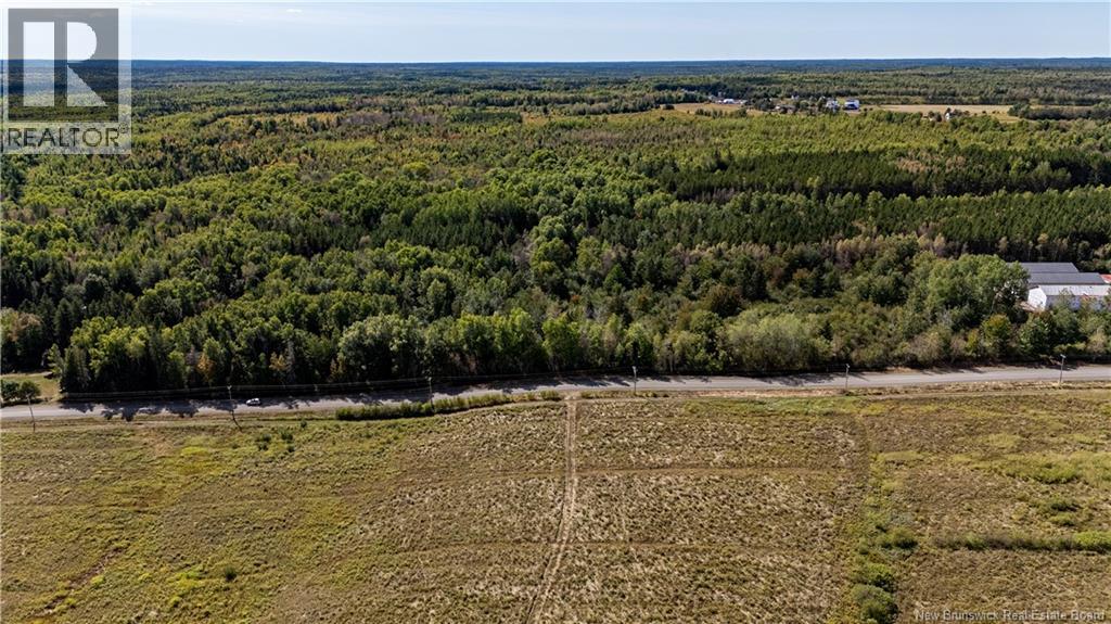 Lot 79-11 De La Traverse, Saint-Paul, New Brunswick  E4T 3M6 - Photo 26 - NB126180