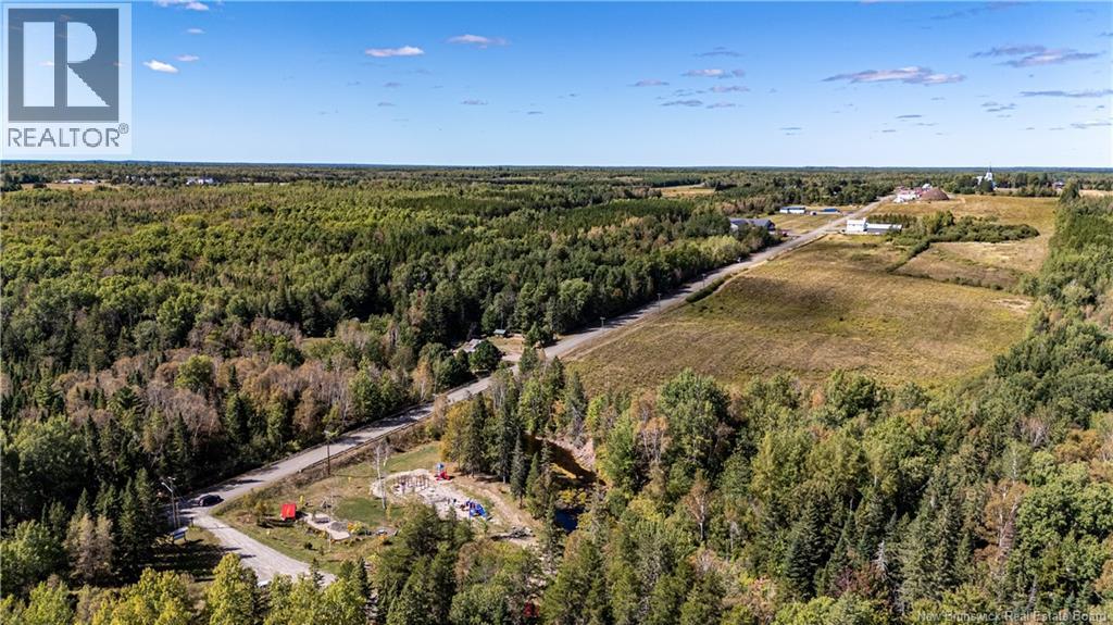 Lot 79-9 De La Traverse, Saint-Paul, New Brunswick  E4T 3M6 - Photo 5 - NB126178