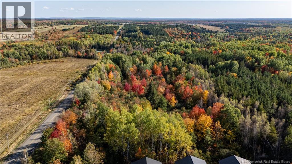 Lot 79-8 De La Traverse, Saint-Paul, New Brunswick  E4T 3M6 - Photo 17 - NB126177