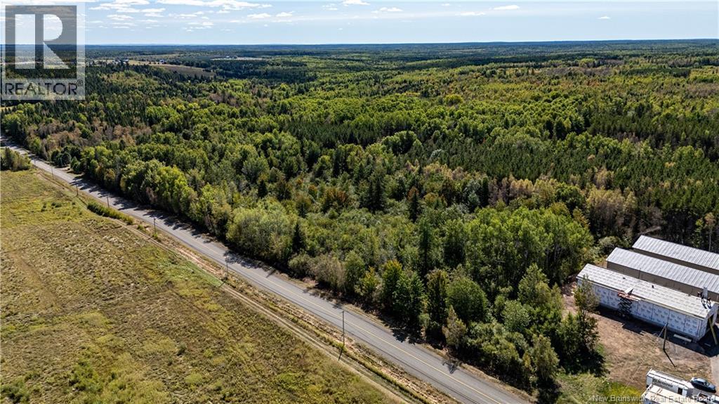 Lot 79-8 De La Traverse, Saint-Paul, New Brunswick  E4T 3M6 - Photo 2 - NB126177
