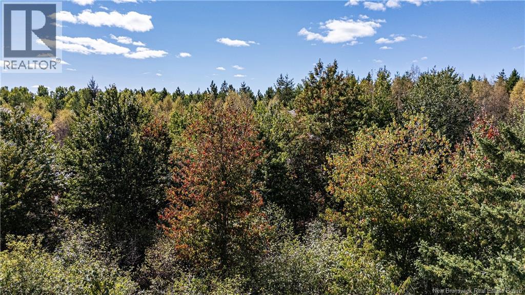 Lot 79-8 De La Traverse, Saint-Paul, New Brunswick  E4T 3M6 - Photo 23 - NB126177