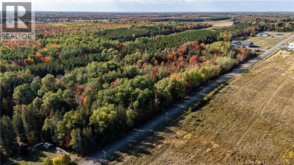 Lot 79-8 De La Traverse, Saint-Paul, New Brunswick  E4T 3M6 - Photo 8 - NB126177