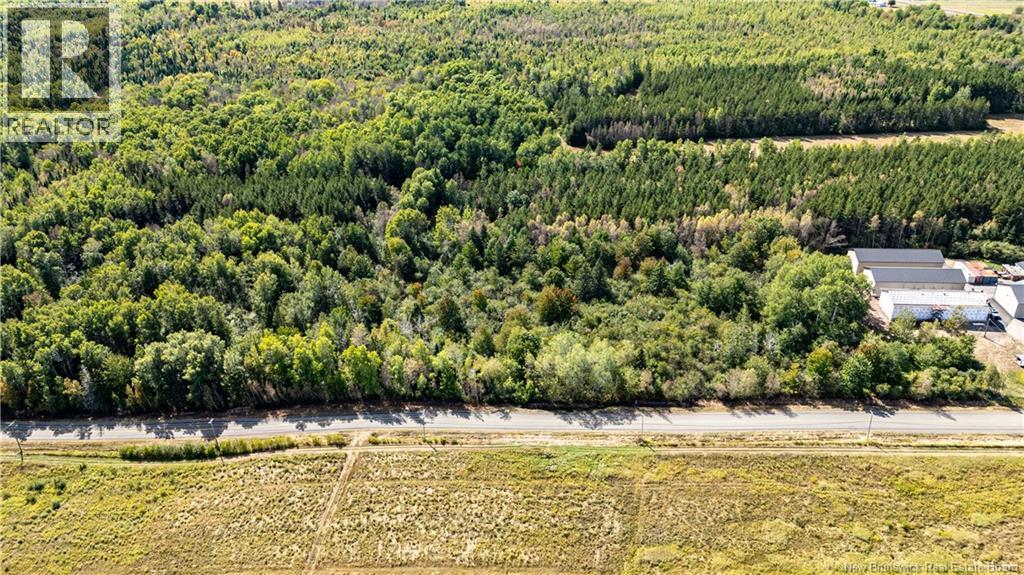 Lot 79-7 De La Traverse, Saint-Paul, New Brunswick  E4T 3M6 - Photo 2 - NB126176