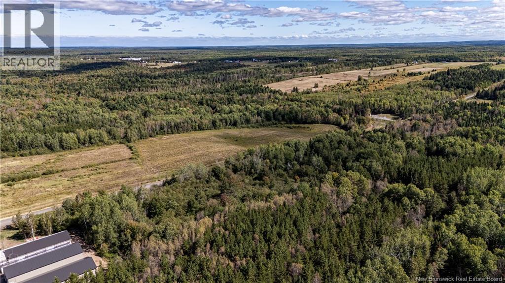 Lot 79-7 De La Traverse, Saint-Paul, New Brunswick  E4T 3M6 - Photo 3 - NB126176