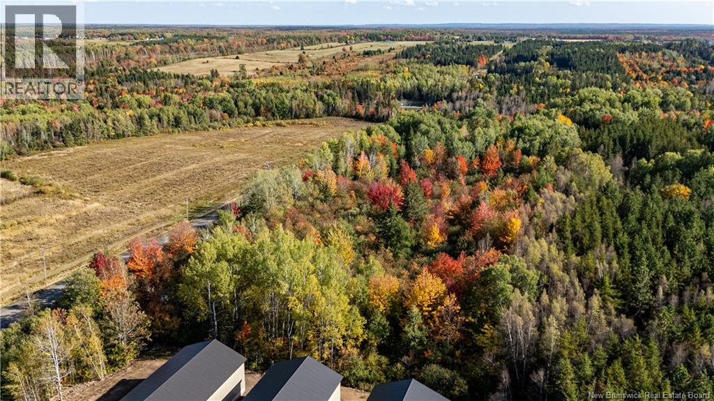 Lot 79-6 De La Traverse, Saint-Paul, New Brunswick  E4T 3M6 - Photo 16 - NB126175