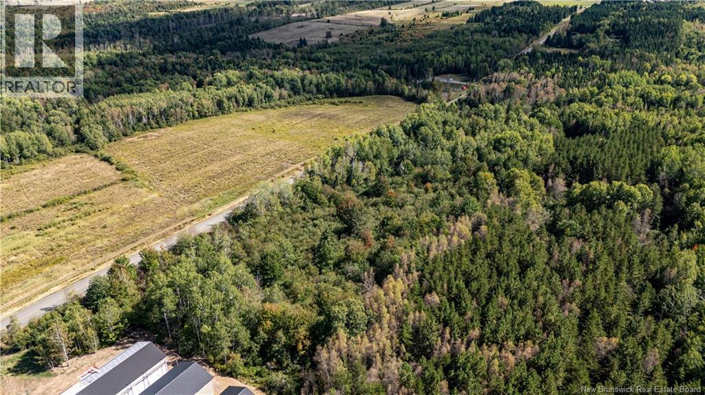 Lot 79-6 De La Traverse, Saint-Paul, New Brunswick  E4T 3M6 - Photo 25 - NB126175