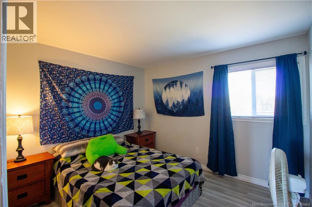 566 Route 111, Willow Grove, New Brunswick  E2S 1M9 - Photo 14 - NB126956