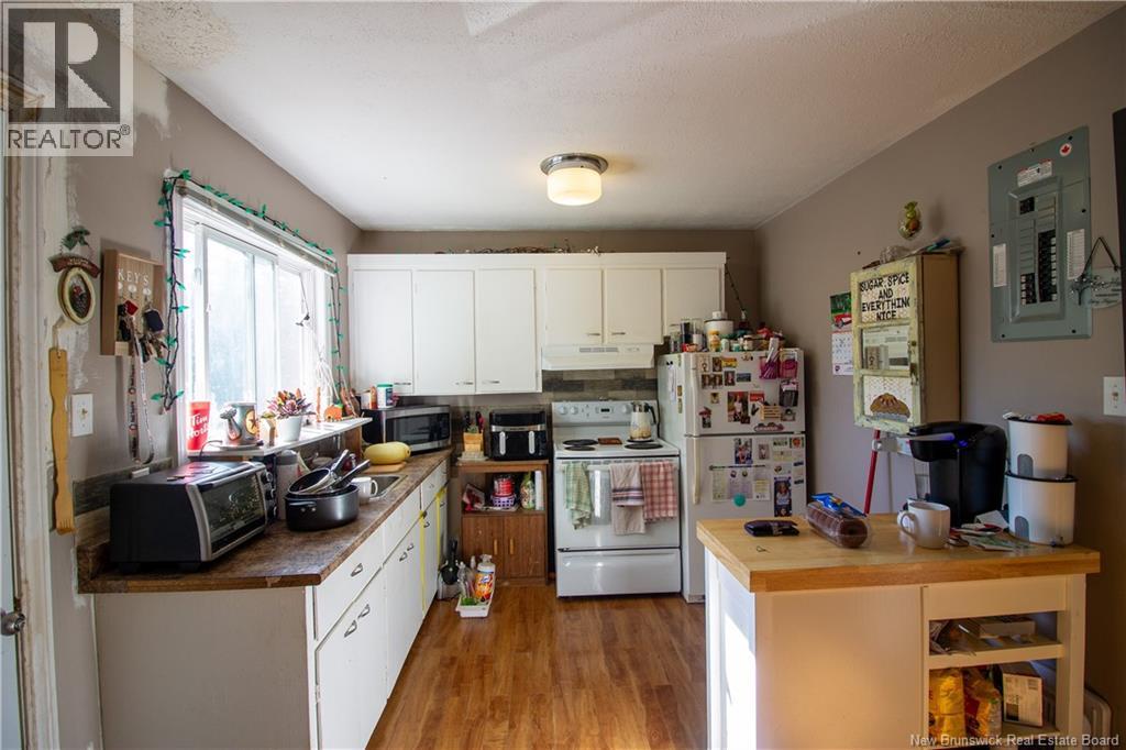 566 Route 111, Willow Grove, New Brunswick  E2S 1M9 - Photo 15 - NB126956