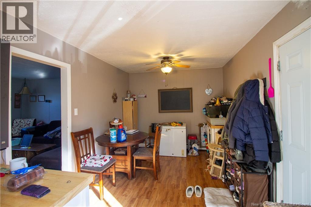 566 Route 111, Willow Grove, New Brunswick  E2S 1M9 - Photo 16 - NB126956