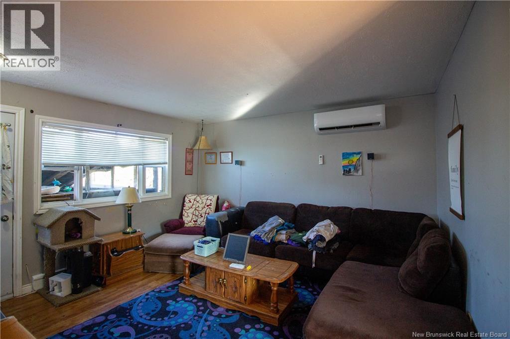 566 Route 111, Willow Grove, New Brunswick  E2S 1M9 - Photo 17 - NB126956