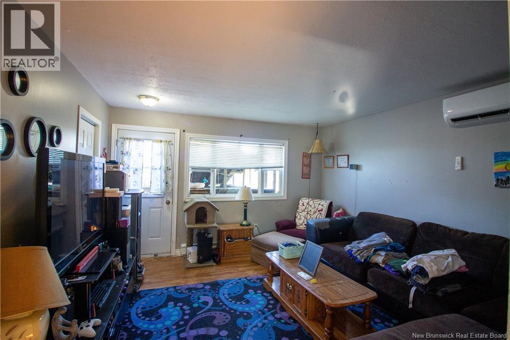 566 Route 111, Willow Grove, New Brunswick  E2S 1M9 - Photo 18 - NB126956