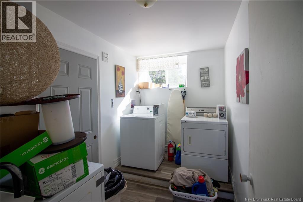 566 Route 111, Willow Grove, New Brunswick  E2S 1M9 - Photo 22 - NB126956