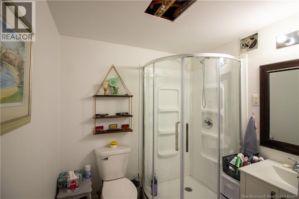 566 Route 111, Willow Grove, New Brunswick  E2S 1M9 - Photo 26 - NB126956