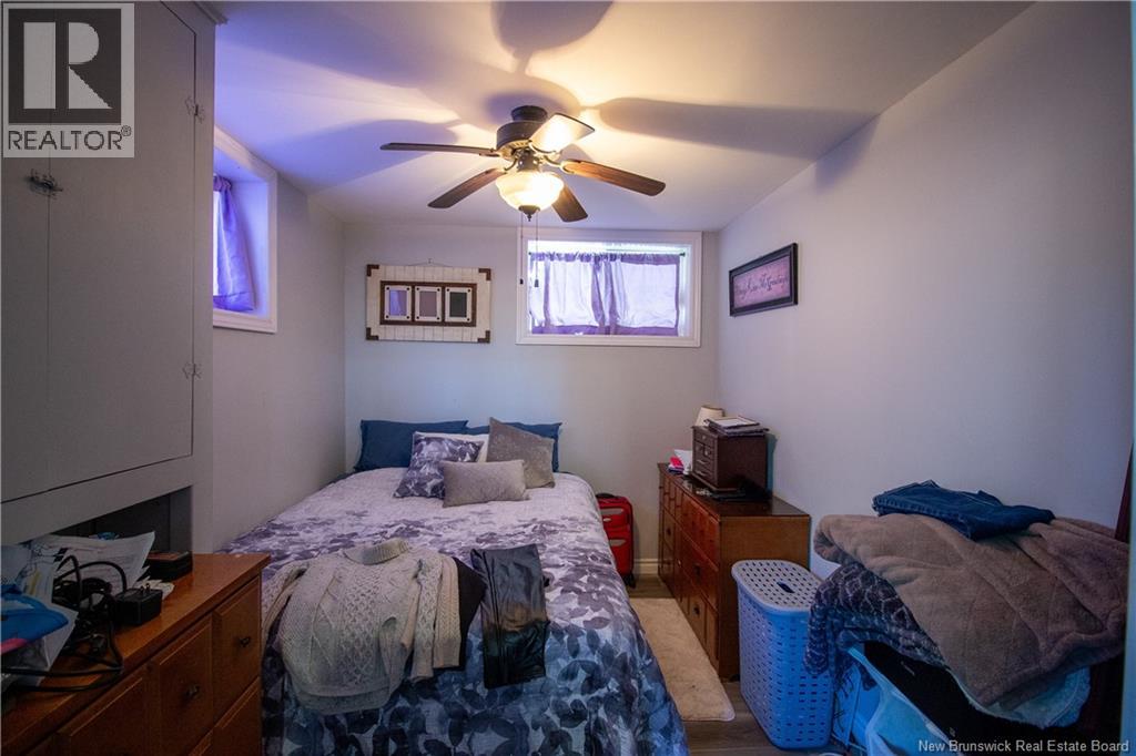 566 Route 111, Willow Grove, New Brunswick  E2S 1M9 - Photo 28 - NB126956