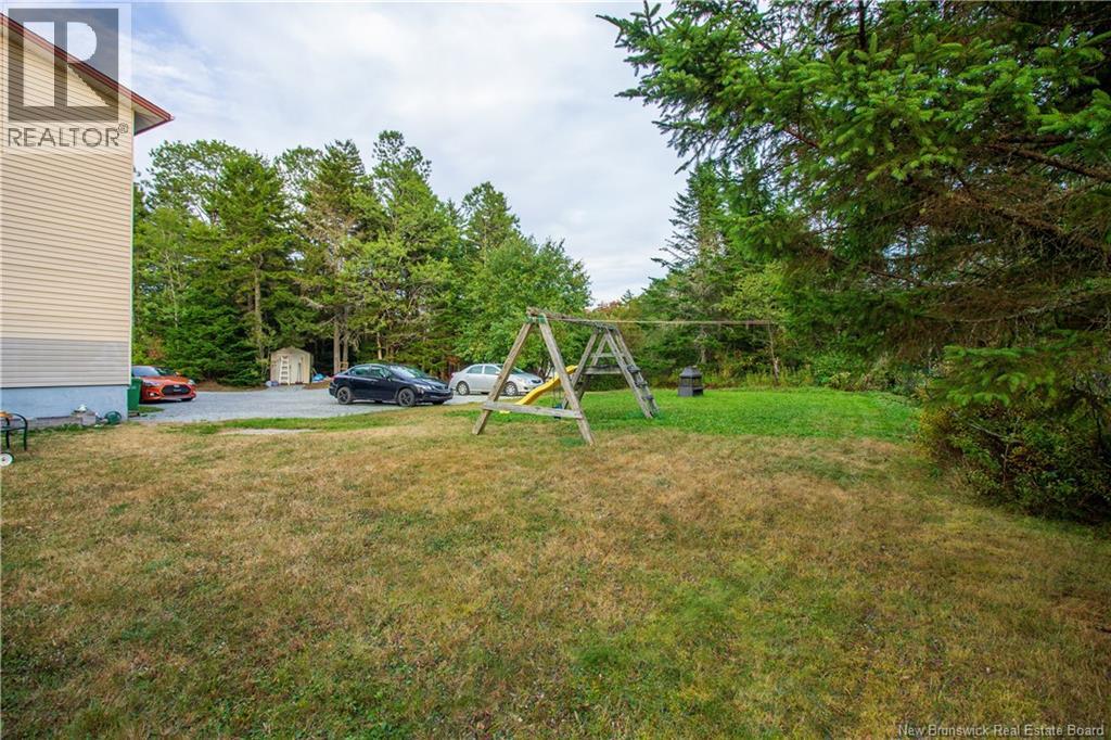 566 Route 111, Willow Grove, New Brunswick  E2S 1M9 - Photo 30 - NB126956