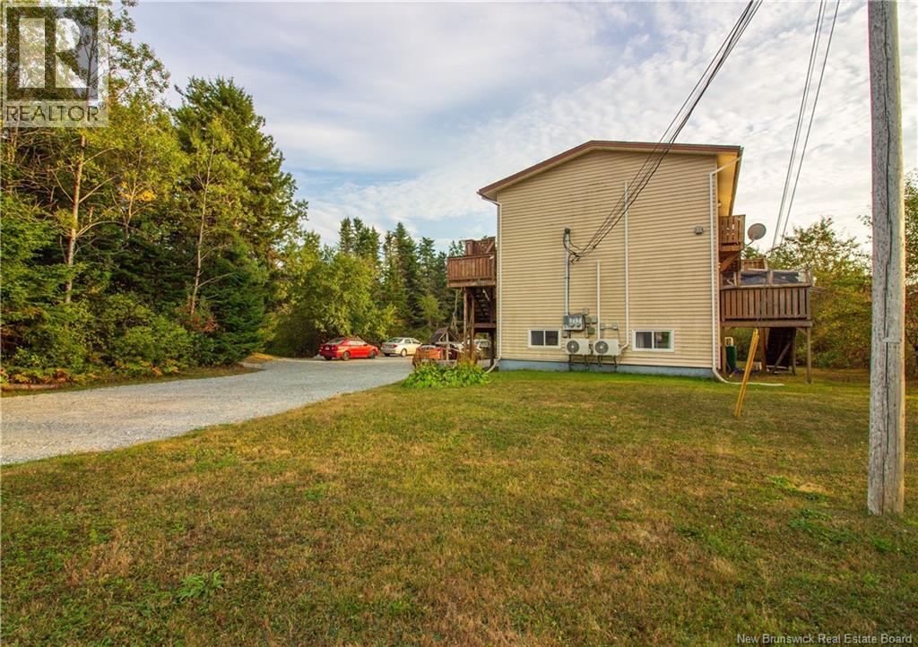 566 Route 111, Willow Grove, New Brunswick  E2S 1M9 - Photo 31 - NB126956