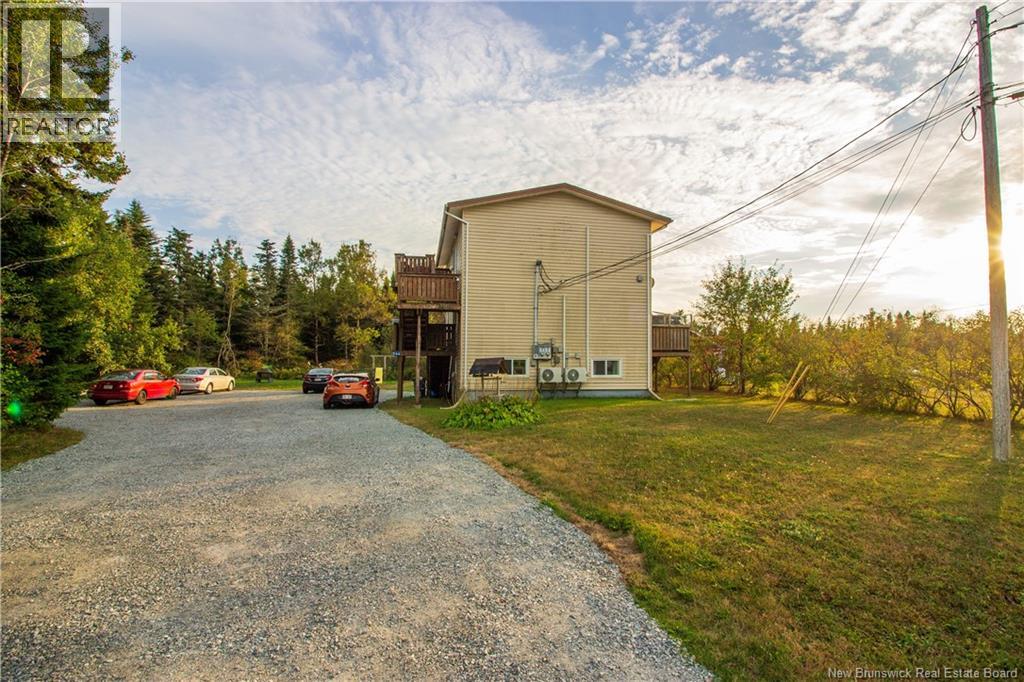 566 Route 111, Willow Grove, New Brunswick  E2S 1M9 - Photo 32 - NB126956