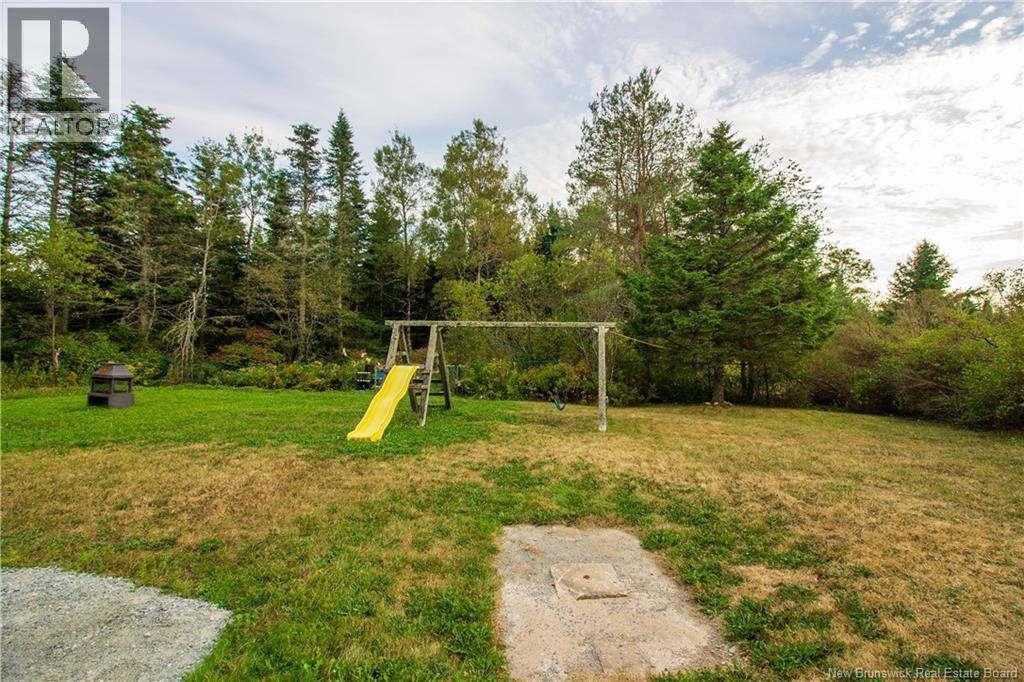 566 Route 111, Willow Grove, New Brunswick  E2S 1M9 - Photo 6 - NB126956