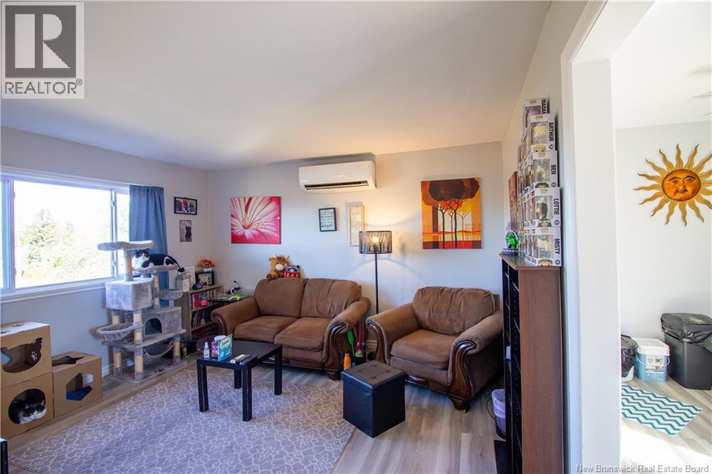 566 Route 111, Willow Grove, New Brunswick  E2S 1M9 - Photo 9 - NB126956